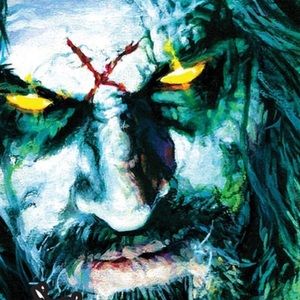 Meet your Posher, Cody